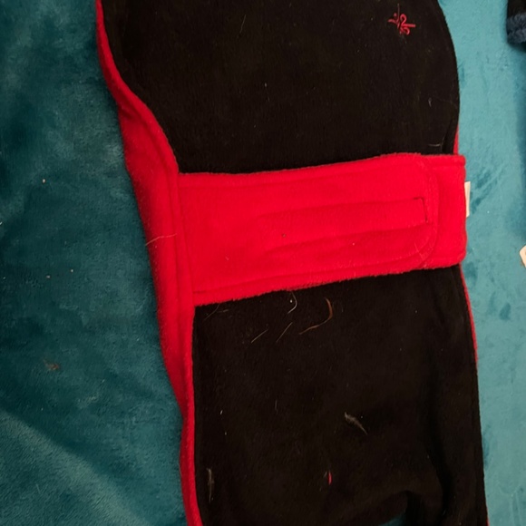 Dog Jacket - Picture 3 of 5